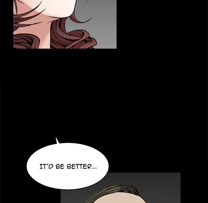 The Leash Chapter 53 - Manhwa18.com