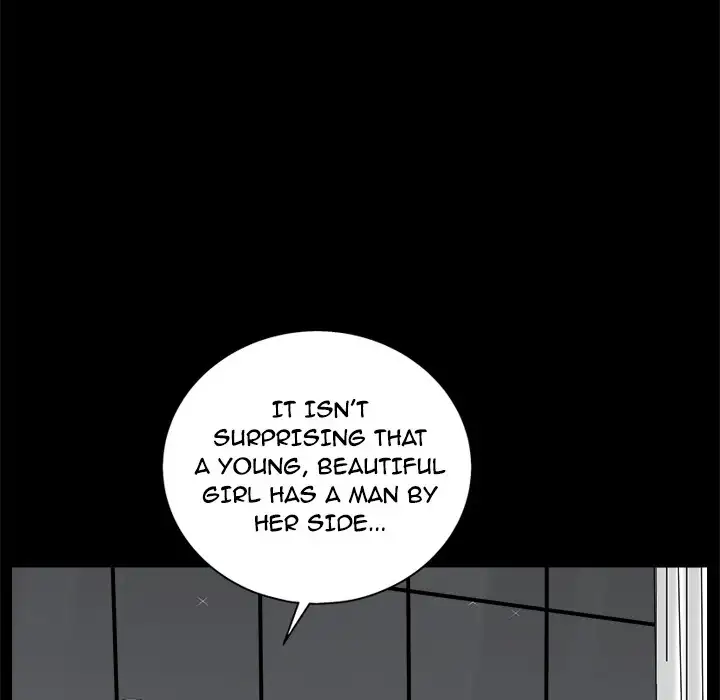 The Leash Chapter 53 - Manhwa18.com