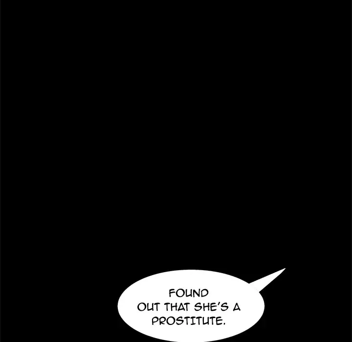 The Leash Chapter 53 - Manhwa18.com