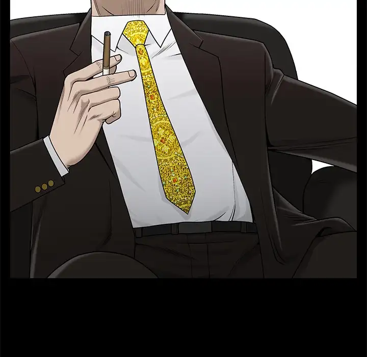 The Leash Chapter 53 - Manhwa18.com