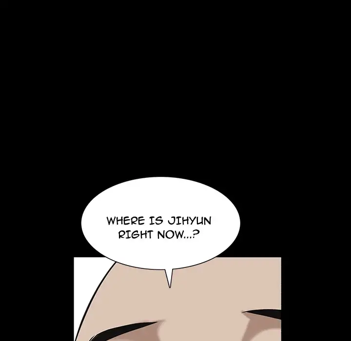 The Leash Chapter 53 - Manhwa18.com