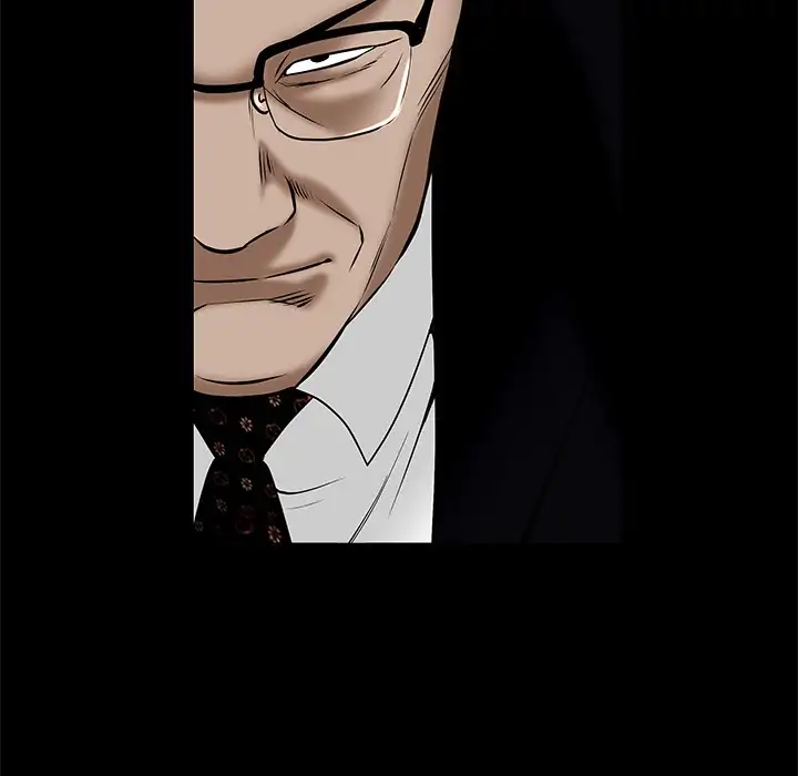 The Leash Chapter 53 - Manhwa18.com