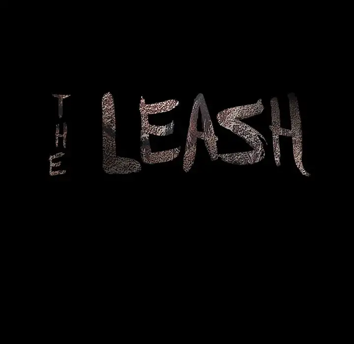 The Leash Chapter 54 - Manhwa18.com