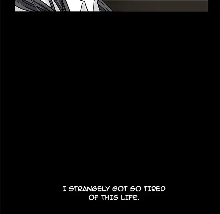 The Leash Chapter 54 - Manhwa18.com