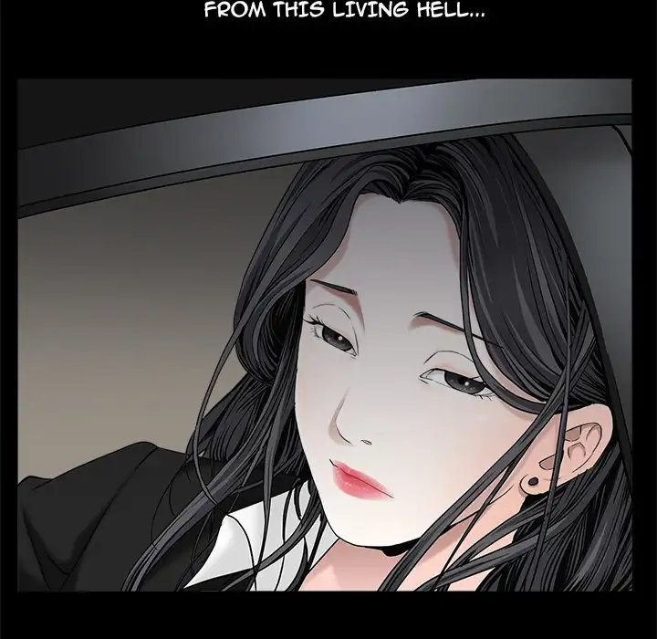 The Leash Chapter 54 - Manhwa18.com