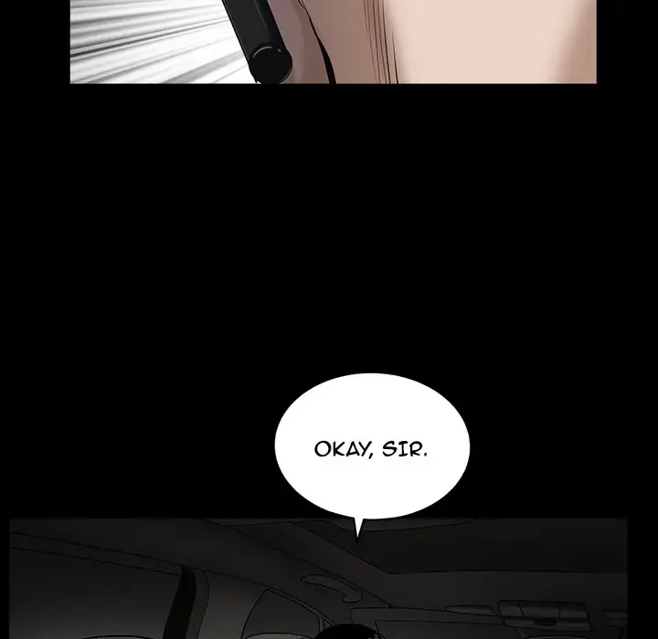 The Leash Chapter 54 - Manhwa18.com