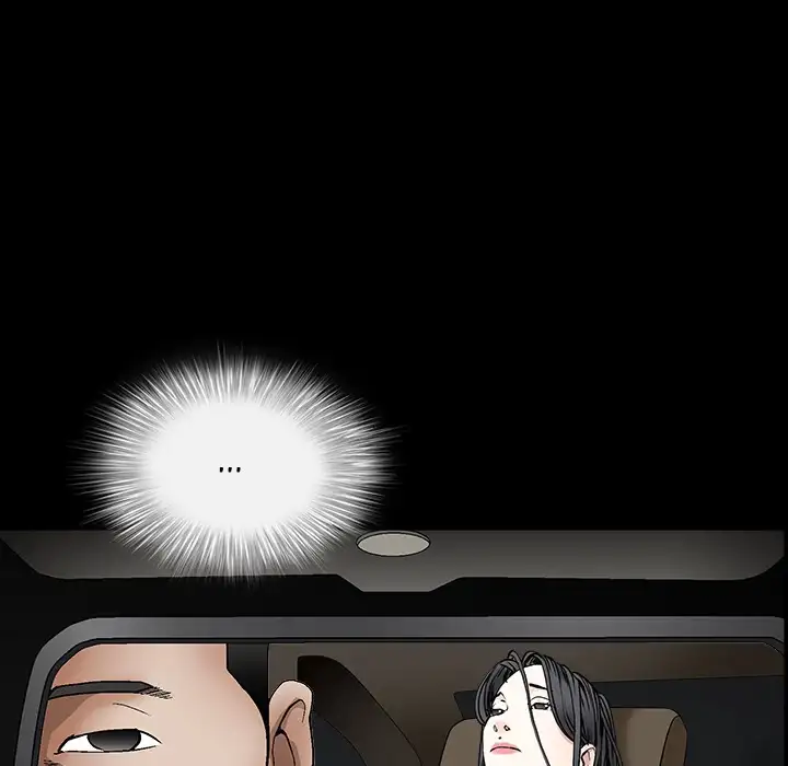 The Leash Chapter 54 - Manhwa18.com