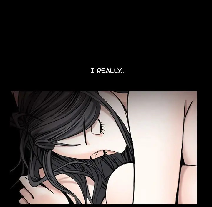 The Leash Chapter 54 - Manhwa18.com