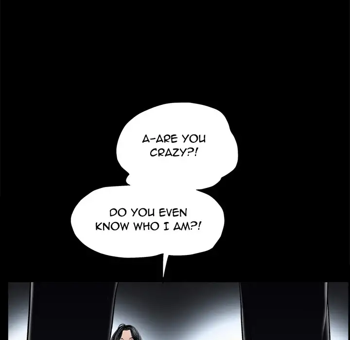 The Leash Chapter 54 - Manhwa18.com