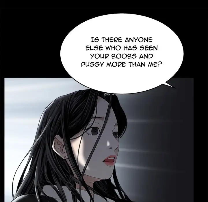 The Leash Chapter 54 - Manhwa18.com