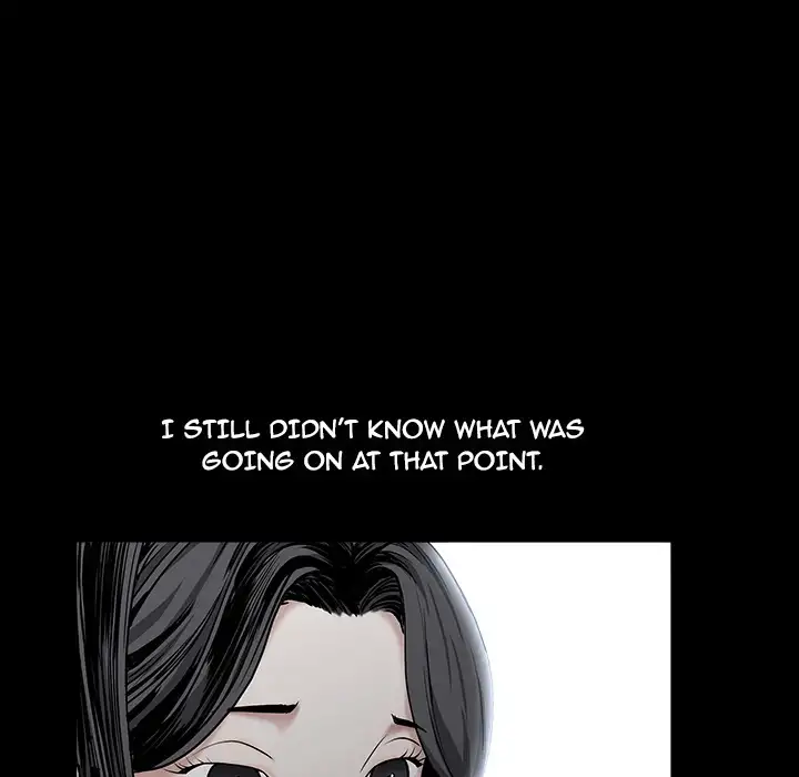 The Leash Chapter 54 - Manhwa18.com