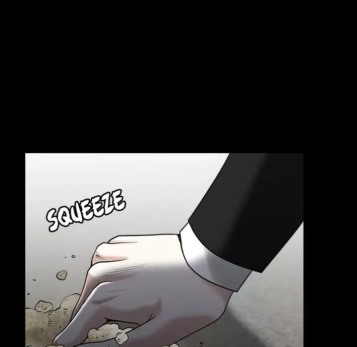 The Leash Chapter 54 - Manhwa18.com