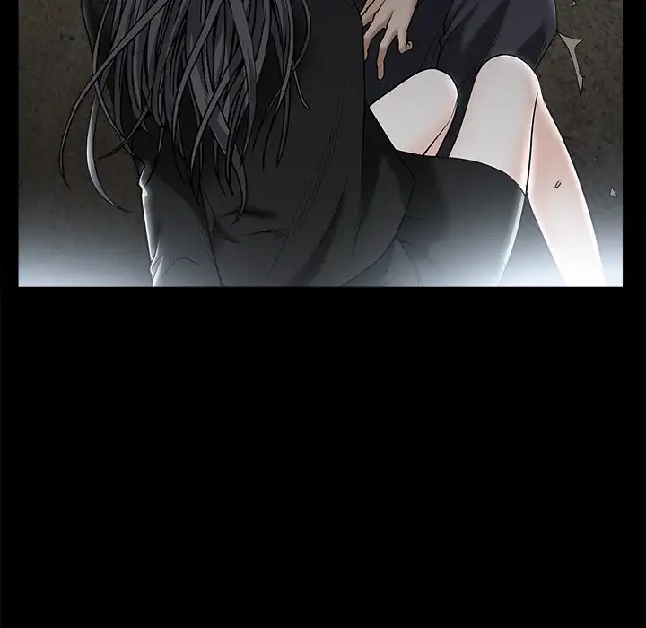 The Leash Chapter 54 - Manhwa18.com