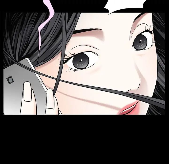 The Leash Chapter 54 - Manhwa18.com