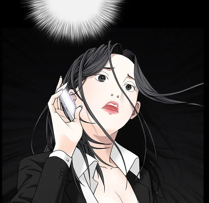 The Leash Chapter 54 - Manhwa18.com