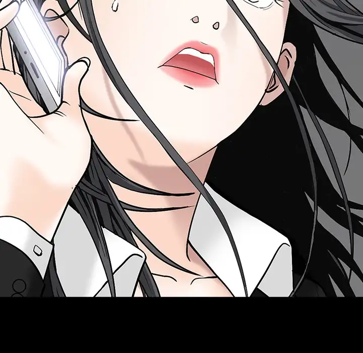 The Leash Chapter 54 - Manhwa18.com