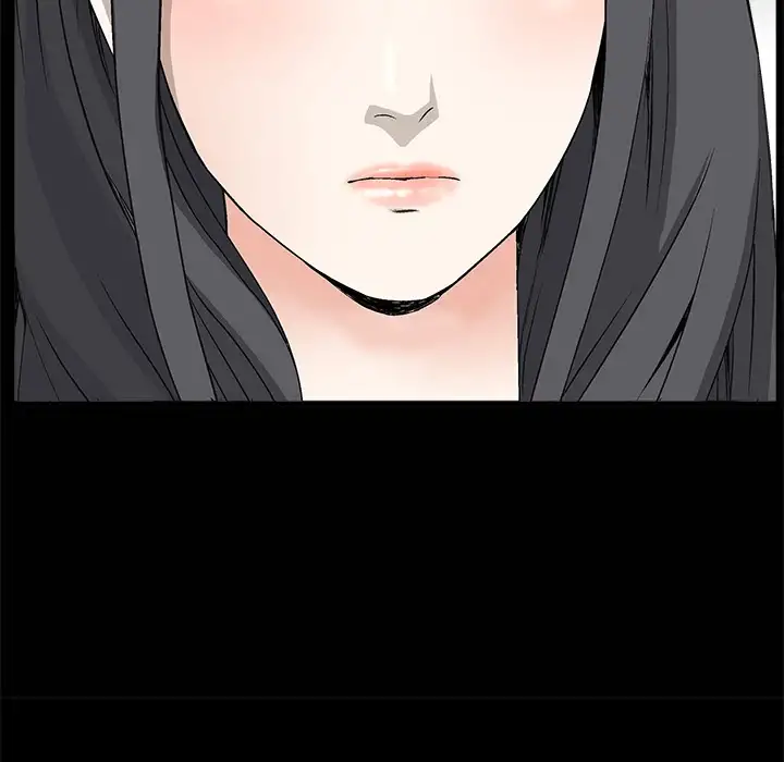 The Leash Chapter 6 - Manhwa18.com