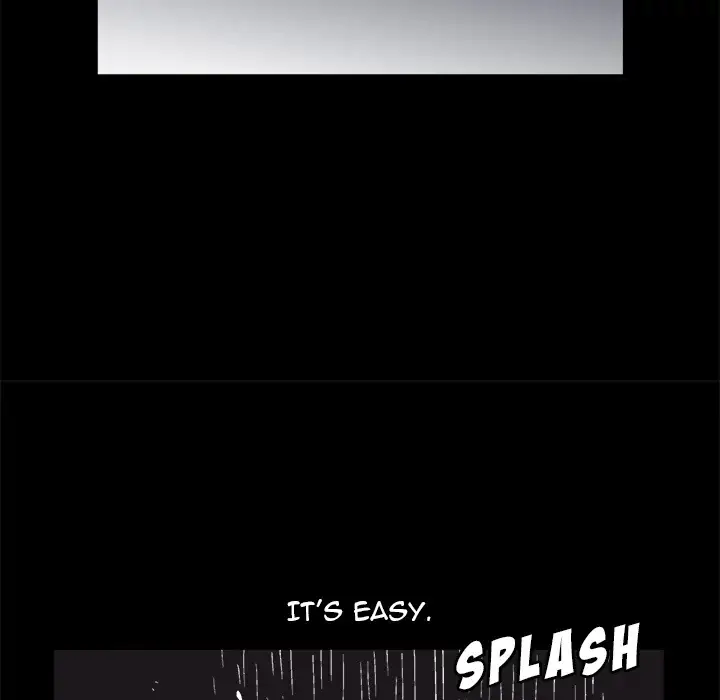 The Leash Chapter 6 - Manhwa18.com