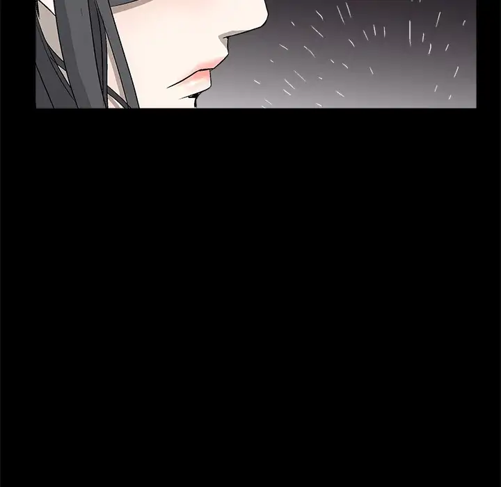 The Leash Chapter 6 - Manhwa18.com