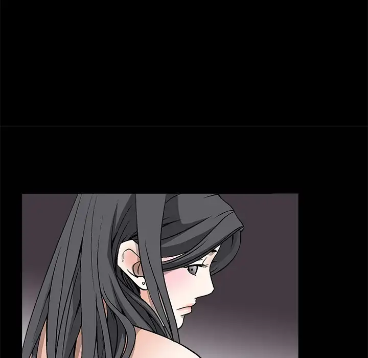 The Leash Chapter 6 - Manhwa18.com