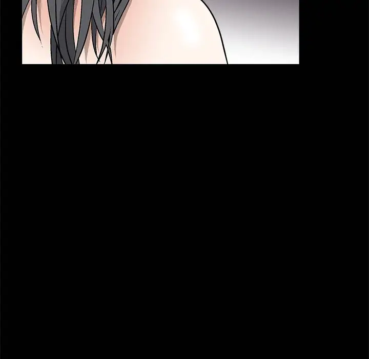 The Leash Chapter 6 - Manhwa18.com