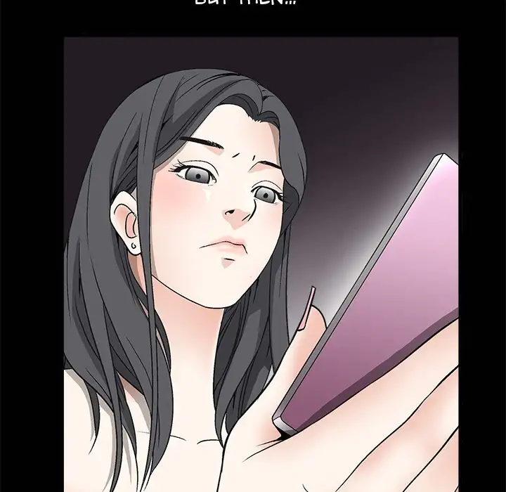 The Leash Chapter 6 - Manhwa18.com