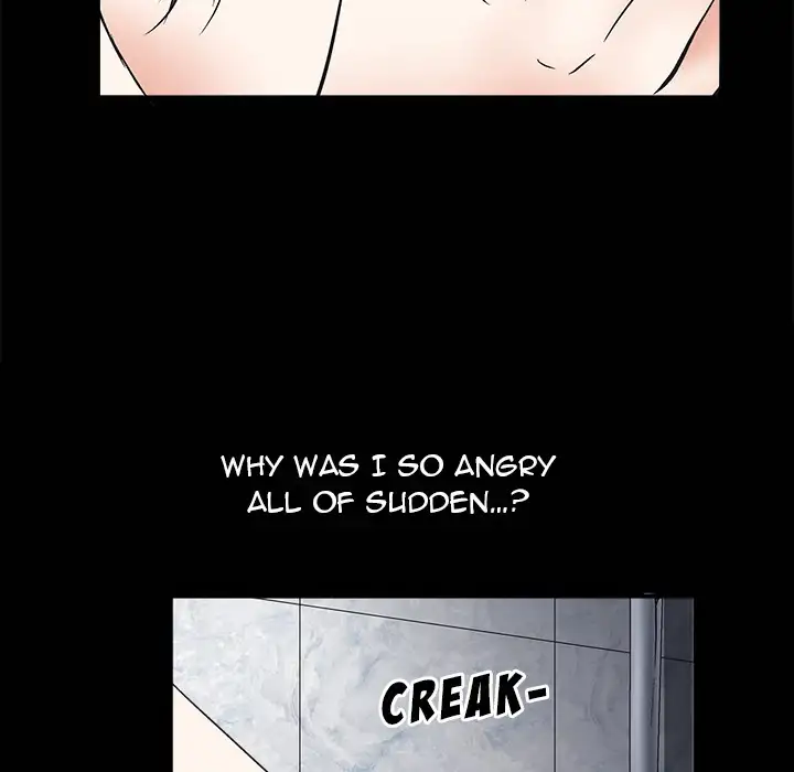 The Leash Chapter 6 - Manhwa18.com