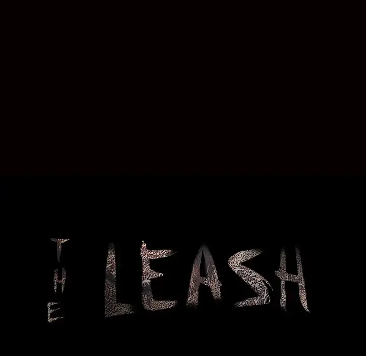 The Leash Chapter 6 - Manhwa18.com