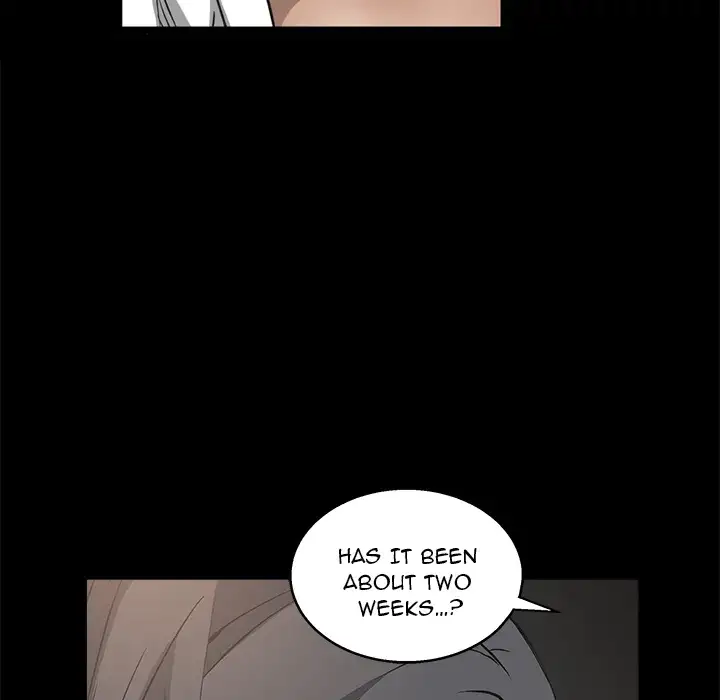 The Leash Chapter 6 - Manhwa18.com