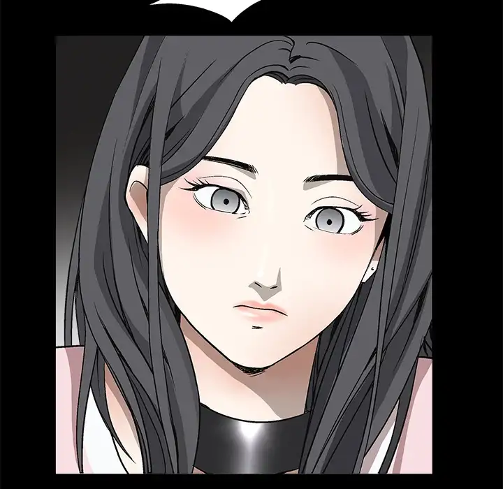 The Leash Chapter 6 - Manhwa18.com