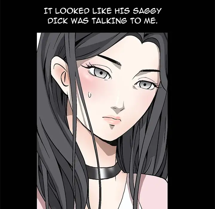 The Leash Chapter 6 - Manhwa18.com