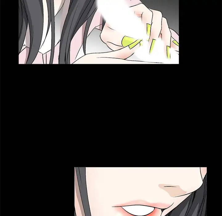 The Leash Chapter 6 - Manhwa18.com