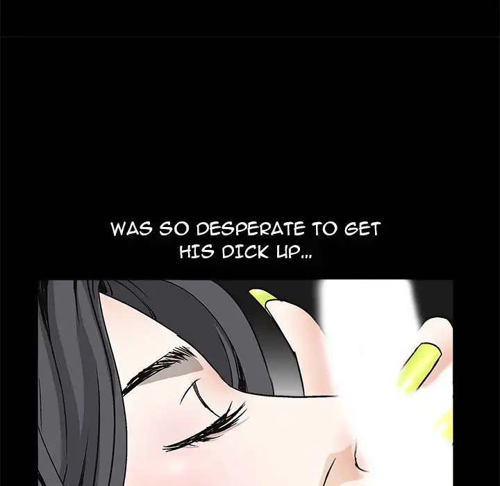 The Leash Chapter 6 - Manhwa18.com