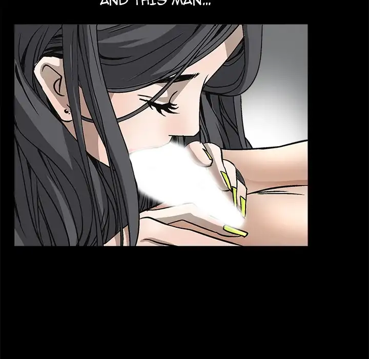 The Leash Chapter 6 - Manhwa18.com