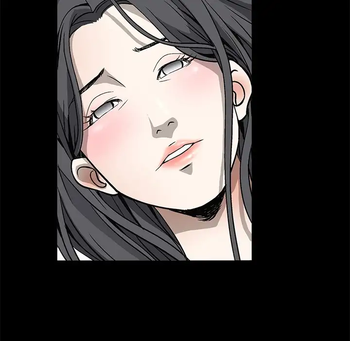 The Leash Chapter 6 - Manhwa18.com