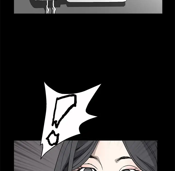 The Leash Chapter 6 - Manhwa18.com