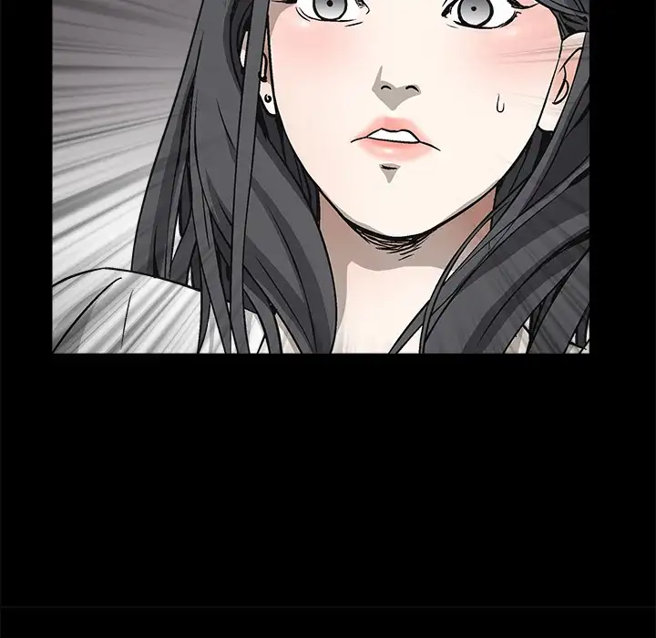 The Leash Chapter 6 - Manhwa18.com