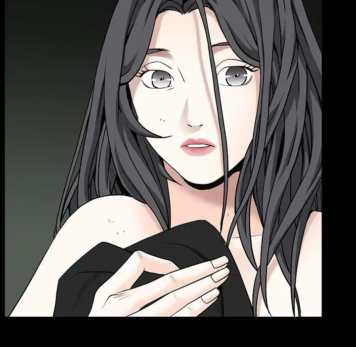 The Leash Chapter 62 - Manhwa18.com