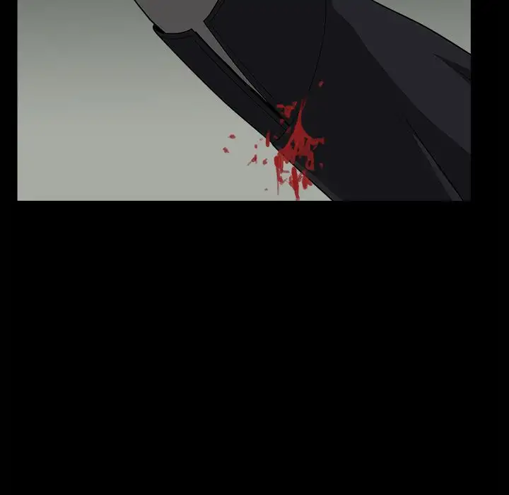 The Leash Chapter 62 - Manhwa18.com