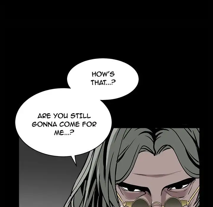 The Leash Chapter 62 - Manhwa18.com