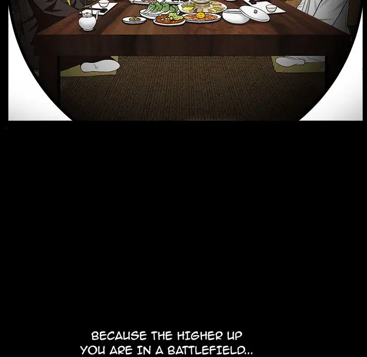 The Leash Chapter 62 - Manhwa18.com