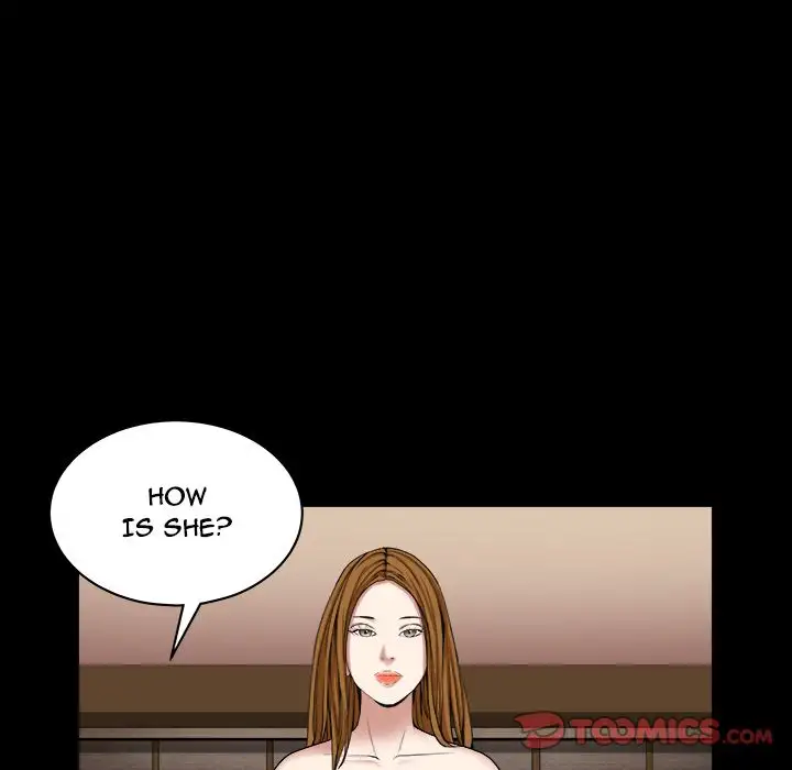 The Leash Chapter 62 - Manhwa18.com