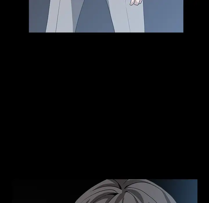 The Leash Chapter 62 - Manhwa18.com