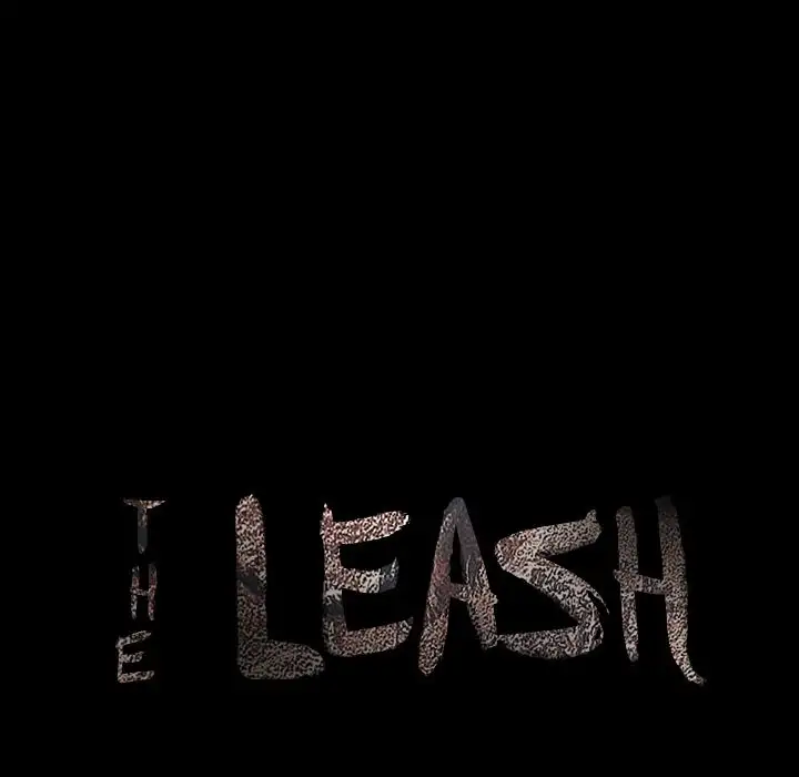 The Leash Chapter 63 - Manhwa18.com