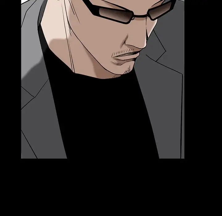 The Leash Chapter 63 - Manhwa18.com