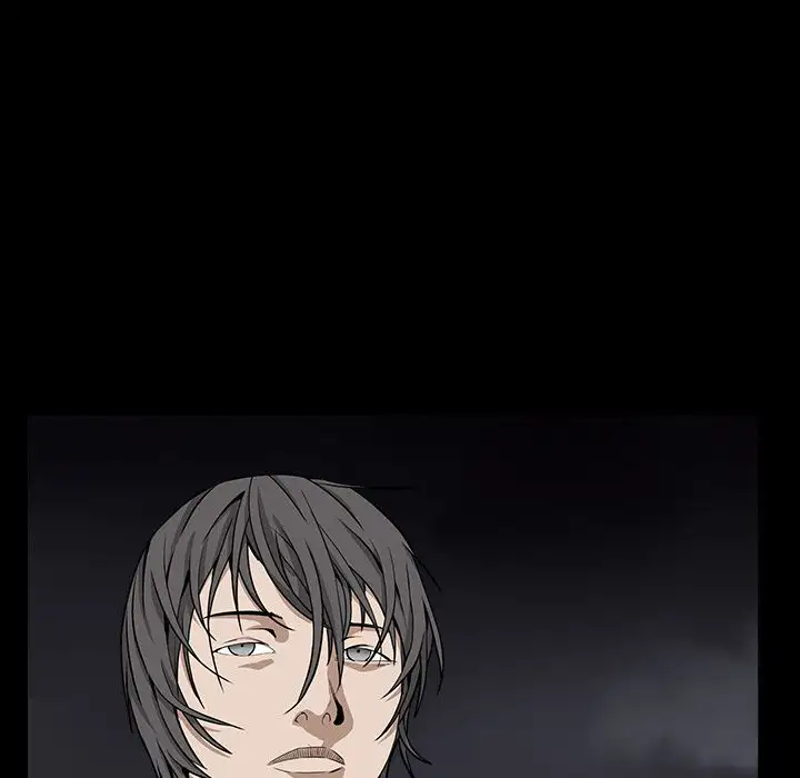 The Leash Chapter 63 - Manhwa18.com