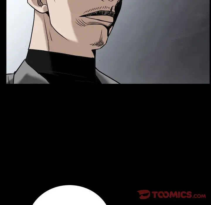 The Leash Chapter 63 - Manhwa18.com