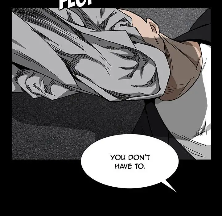 The Leash Chapter 63 - Manhwa18.com