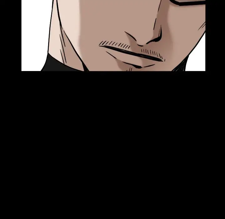 The Leash Chapter 63 - Manhwa18.com