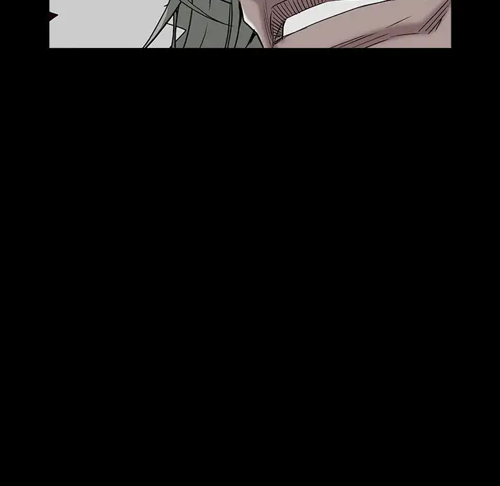 The Leash Chapter 63 - Manhwa18.com